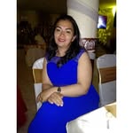 Nancy Carranza - @nancycarranza23 - Instagram