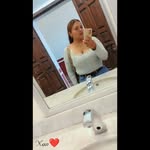 Nancy Carranza - @nan.carranza - Instagram