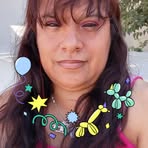 Nancy Carranza - Facebook