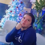 Nancy carranza - @nancycarranza78 - Instagram