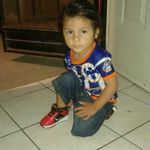 Nancy Carranza - @nancy.carranza.5688 - Instagram