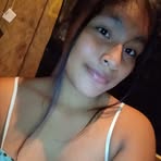 Nancy Carranza - Facebook