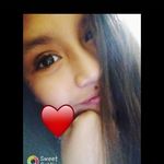Nancy Carranza ❤️😍 - @_nancycarranza - Instagram