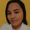 Nancy Carranza - @nancy.carranza54 - TikTok
