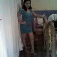 Nancy Carranza Galindo - @nancy_c_g - Instagram