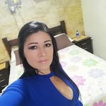 Nancy Carranza Obando - @nancycarranzaobando - Instagram