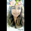 Nancy Carranza - @nancycarranza7 - TikTok