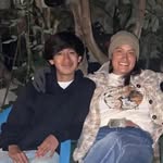 Nancy Chavez Carranza - @nancy_carranza - Instagram