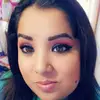 Nancy L. Carranza - @nancyl.carranza - TikTok