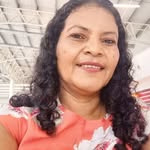 Nancy - @nancy_carranza_ - Instagram
