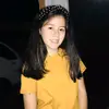 nancycarranza4 - @nancycarranza46 - TikTok