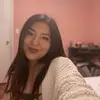 nancy.carranza - @nancy.carranza - TikTok