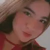 nancycarranzaaa - @nancycarranzaaa - TikTok