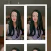 Nancysuarezcarranza - @nancysuarez.23 - TikTok