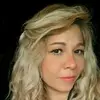 Nc - @nancycarranza161 - TikTok