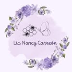 Lic. Nancy Carreón - @lic.nancycarreon - Instagram
