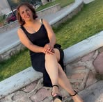 Nanci Carreón - Facebook