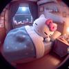 Nancy - @nancycarreon - TikTok