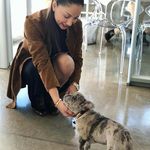 Nancy   Carreon - @ncarreon054 - Instagram