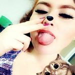 nancy  carreon - @carreon_nancy1 - Instagram