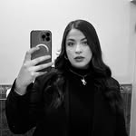 Nancy Carreon - @nancy_carreon8 - Instagram