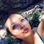 NANCY CARREON - @carreon4694 - Instagram