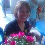 Nancy Carreon - @nancy.carreon.56863 - Instagram