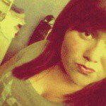 Nancy Carreon - @nancycarreon_123 - Instagram