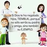 Nancy Carreon - @nancy5226 - Instagram