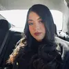 Nancy Carreon - @nancycarreon01 - TikTok