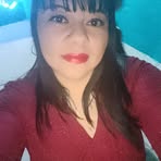 Nancy Carreon - Facebook