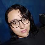 Nancy Carreon - Facebook