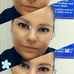 Nancy Carreòn - @nancy.carreon.330 - Instagram