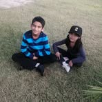 Nancy Carreon - Facebook