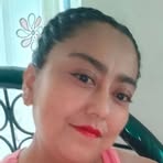 Nancy Carreon - Facebook
