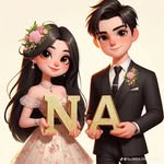Nancy Carreon - @txx_nancy2 - Instagram
