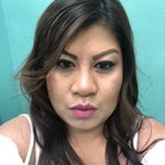 Nancy Carreon - @carreon1692 - Instagram
