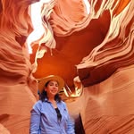 Nancy Carreon - @canedonancy00 - Instagram