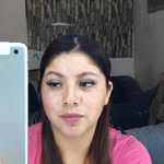 Nancy Carreon - @nancyrubi.carreonrangel - Instagram