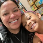 Nancy Carreon - @nancycarreon30 - Instagram