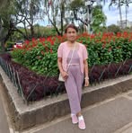 Nancy Carreon - Facebook