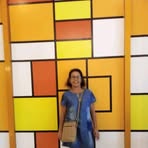 Nancy Carreon - Facebook