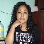 Nancy Carreon - @nancycarreon007 - Instagram
