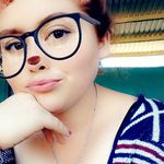 Nancy carreon - @nancy_carreon1 - Instagram