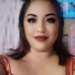 Nancy Carreon - @nanci.carreon.7 - Instagram
