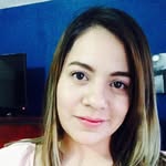 Nancy Carreon - @carreon6985 - Instagram