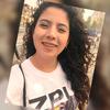 Nancy Carreon - @nancycarreon2 - TikTok