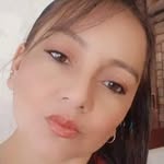 Nancy Carreon - @nancycarreonramos882 - Instagram