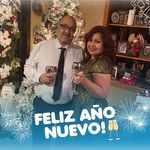 Nancy Carreon - @nancy.carreon - Instagram
