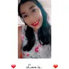 Nancy Carreon - @nancy.carreon.gal - TikTok